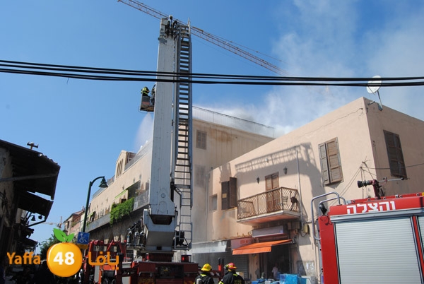 fire in roof 729 (8).JPG